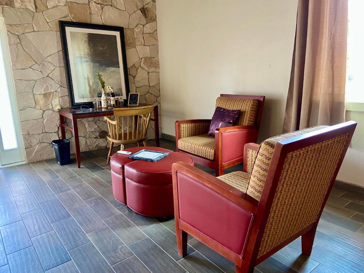 Kalanchoe Poshtel Suites Las Palmas  Exterior photo