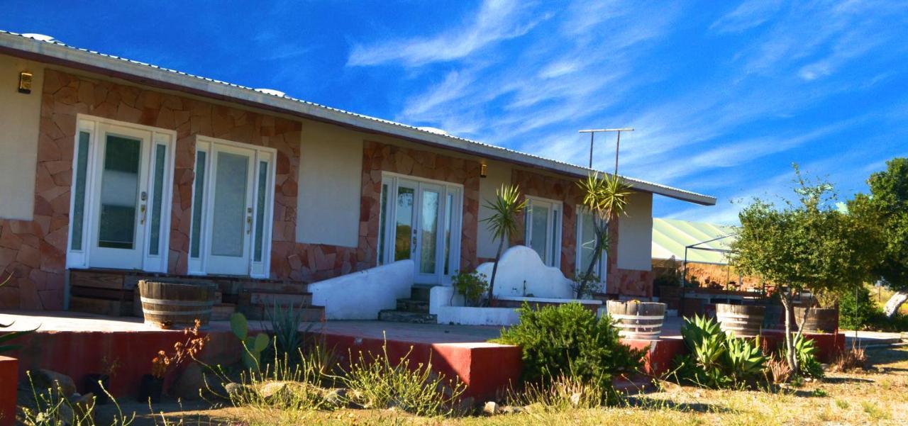 Kalanchoe Poshtel Suites Las Palmas  Exterior photo