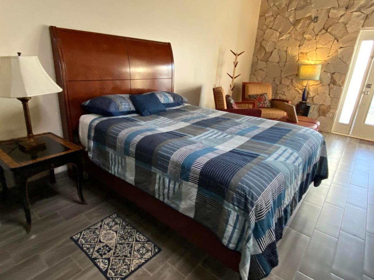 Kalanchoe Poshtel Suites Las Palmas  Exterior photo