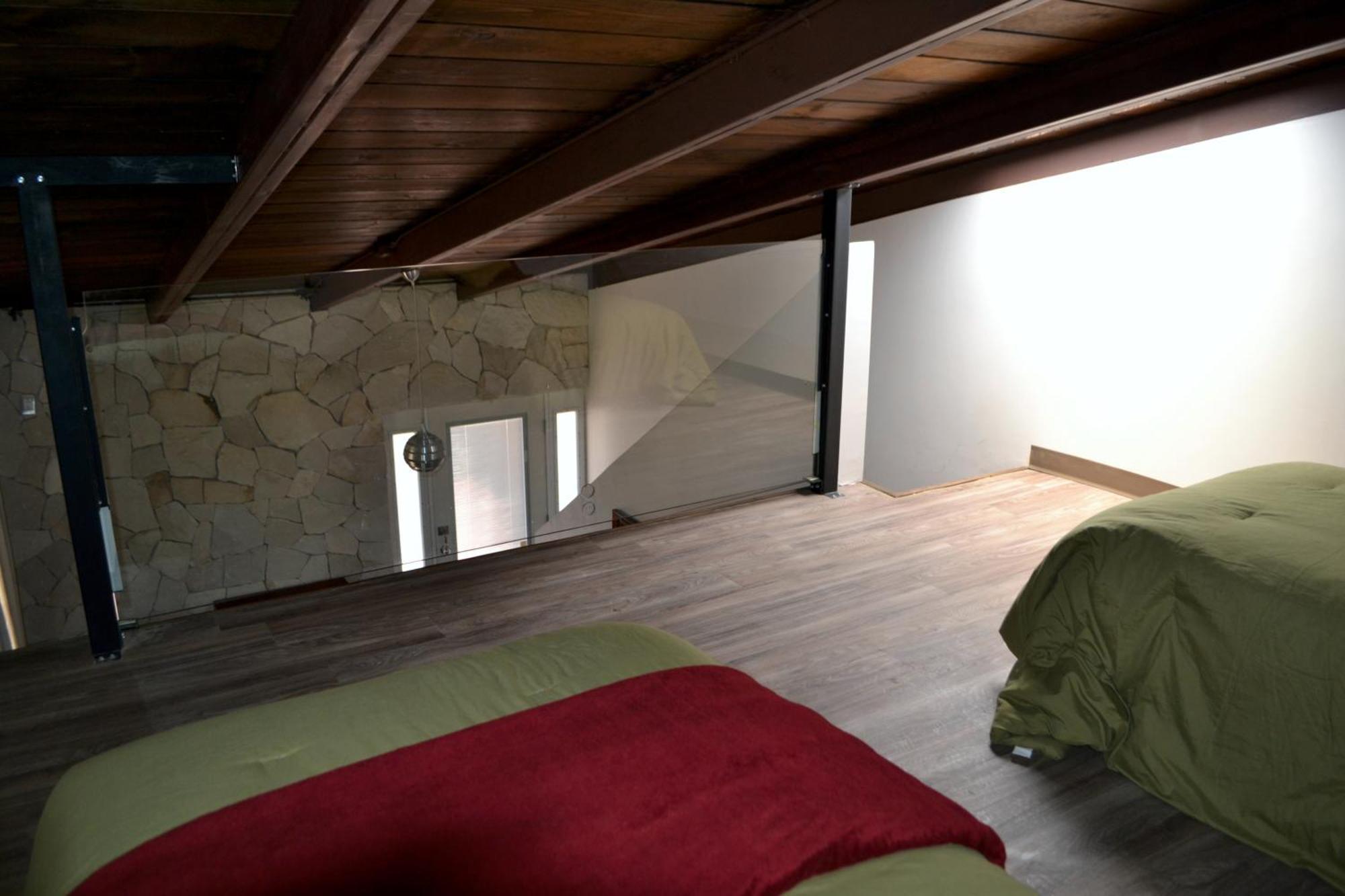Kalanchoe Poshtel Suites Las Palmas  Exterior photo